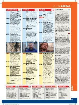 tv14-20230527_000_00_00_139.pdf