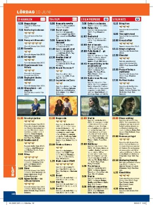 tv14-20230527_000_00_00_140.pdf
