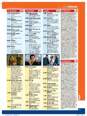 tv14-20230527_000_00_00_141.pdf