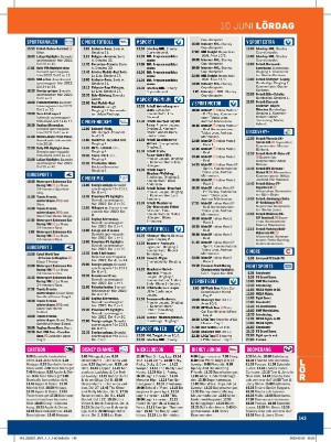 tv14-20230527_000_00_00_143.pdf