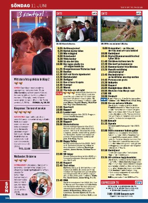 tv14-20230527_000_00_00_144.pdf