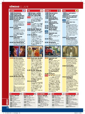 tv14-20230527_000_00_00_146.pdf