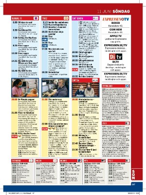 tv14-20230527_000_00_00_147.pdf