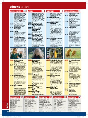 tv14-20230527_000_00_00_148.pdf