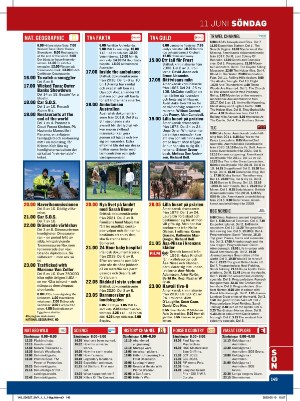 tv14-20230527_000_00_00_149.pdf