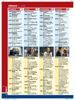 tv14-20230527_000_00_00_150.pdf