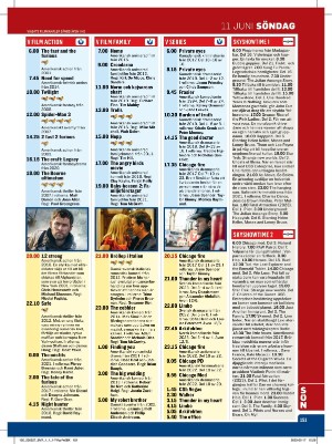 tv14-20230527_000_00_00_151.pdf