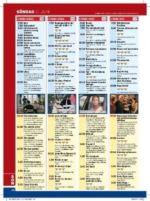 tv14-20230527_000_00_00_152.pdf