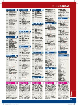 tv14-20230527_000_00_00_153.pdf