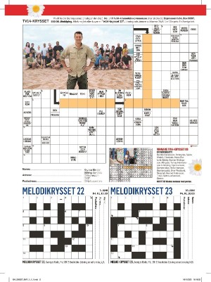 tv14-20230527_000_00_00_154.pdf