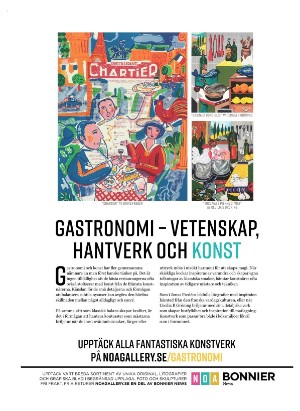 tv14-20230610_000_00_00_002.pdf