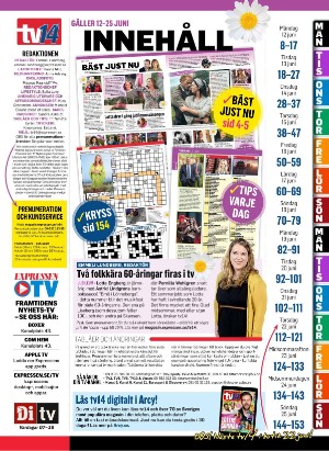 tv14-20230610_000_00_00_003.pdf