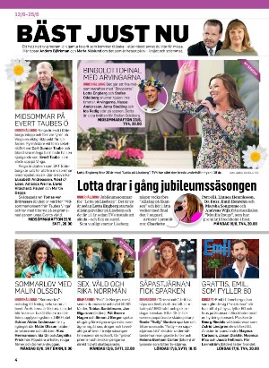 tv14-20230610_000_00_00_004.pdf