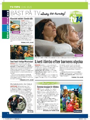 tv14-20230610_000_00_00_006.pdf