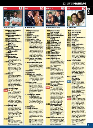 tv14-20230610_000_00_00_009.pdf