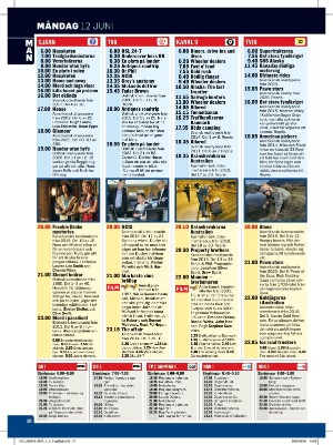 tv14-20230610_000_00_00_010.pdf