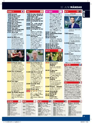 tv14-20230610_000_00_00_011.pdf