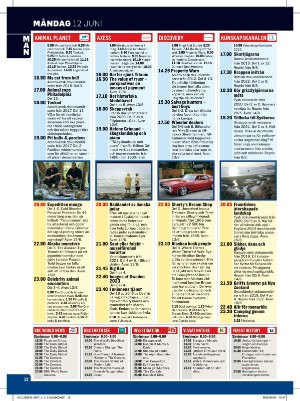 tv14-20230610_000_00_00_012.pdf