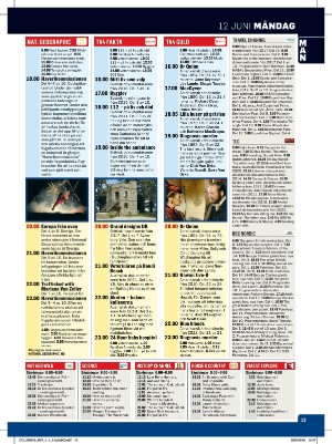 tv14-20230610_000_00_00_013.pdf