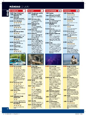 tv14-20230610_000_00_00_014.pdf