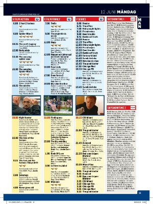 tv14-20230610_000_00_00_015.pdf