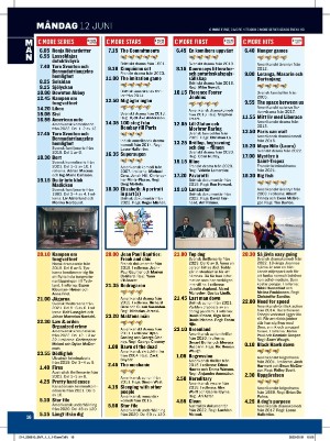 tv14-20230610_000_00_00_016.pdf