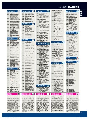 tv14-20230610_000_00_00_017.pdf