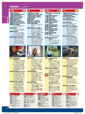 tv14-20230610_000_00_00_020.pdf