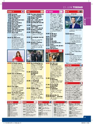 tv14-20230610_000_00_00_021.pdf
