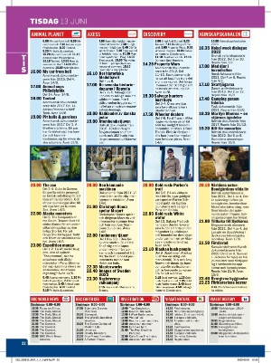 tv14-20230610_000_00_00_022.pdf