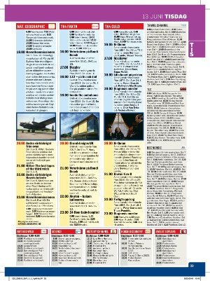 tv14-20230610_000_00_00_023.pdf