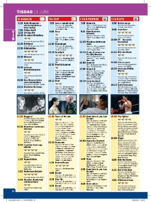 tv14-20230610_000_00_00_024.pdf