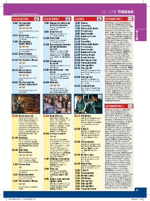 tv14-20230610_000_00_00_025.pdf