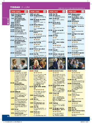 tv14-20230610_000_00_00_026.pdf