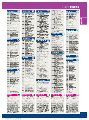 tv14-20230610_000_00_00_027.pdf