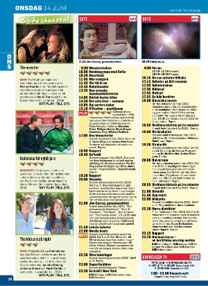 tv14-20230610_000_00_00_028.pdf