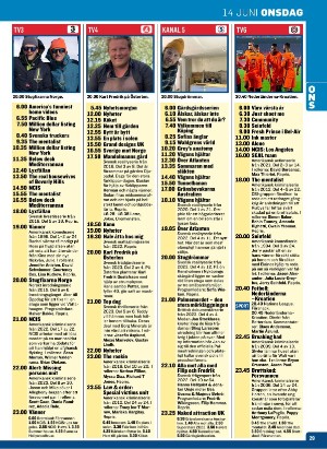 tv14-20230610_000_00_00_029.pdf