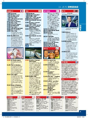 tv14-20230610_000_00_00_031.pdf