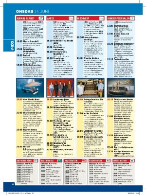 tv14-20230610_000_00_00_032.pdf