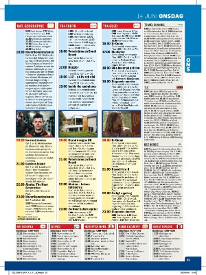 tv14-20230610_000_00_00_033.pdf