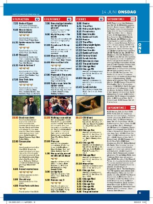 tv14-20230610_000_00_00_035.pdf