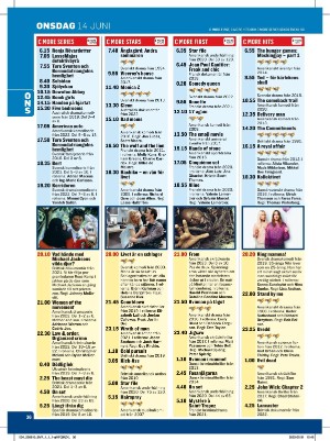 tv14-20230610_000_00_00_036.pdf