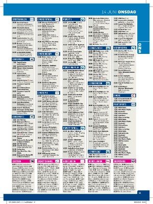 tv14-20230610_000_00_00_037.pdf