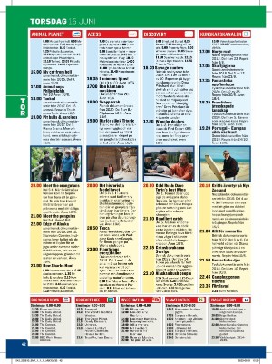 tv14-20230610_000_00_00_042.pdf