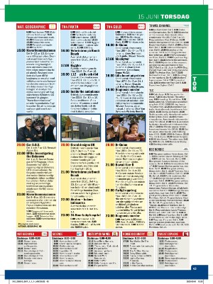 tv14-20230610_000_00_00_043.pdf