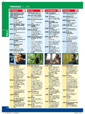 tv14-20230610_000_00_00_044.pdf