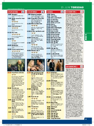 tv14-20230610_000_00_00_045.pdf