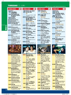 tv14-20230610_000_00_00_046.pdf