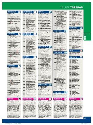 tv14-20230610_000_00_00_047.pdf
