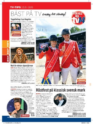 tv14-20230610_000_00_00_048.pdf
